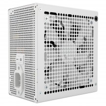 Sursa Thermalright  TR-AG 850-W