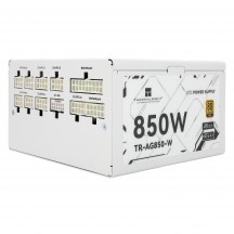 Sursa Thermalright  TR-AG 850-W