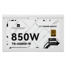 Sursa Thermalright  TR-AG 850-W