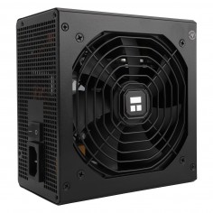 Sursa Thermalright  TR-SG650S