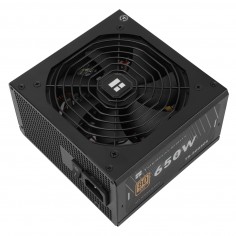Sursa Thermalright  TR-SG650S 2