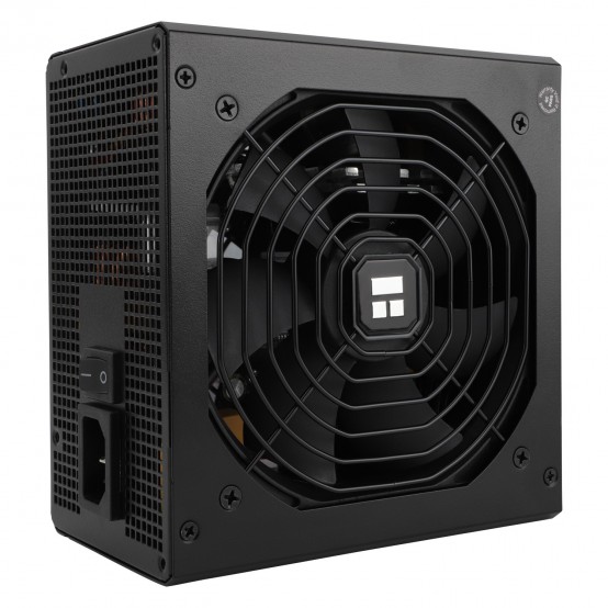 Sursa Thermalright  TR-SG750S