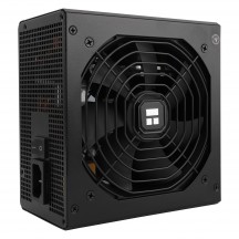 Sursa Thermalright  TR-SG750S