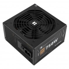 Sursa Thermalright  TR-SG750S 2