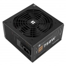 Sursa Thermalright  TR-SG750S