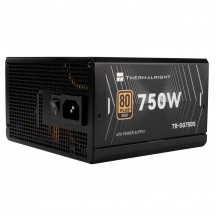 Sursa Thermalright  TR-SG750S