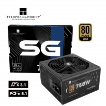Sursa Thermalright  TR-SG750S