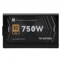 Sursa Thermalright  TR-SG750S