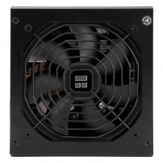 Sursa Thermalright  TR-SG850S