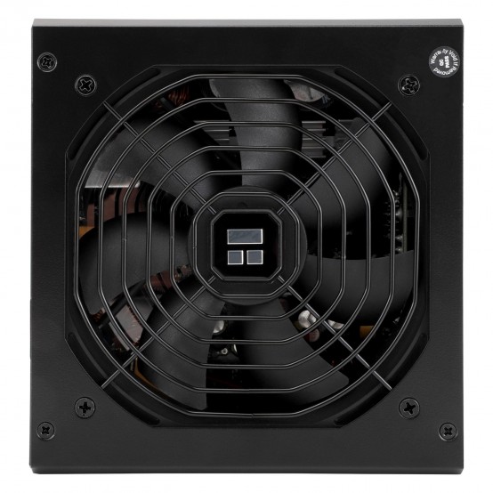 Sursa Thermalright  TR-SG850S