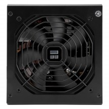 Sursa Thermalright  TR-SG850S