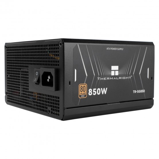 Sursa Thermalright  TR-SG850S