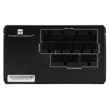 Sursa Thermalright  TR-SG850S