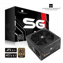 Sursa Thermalright  TR-SG850S