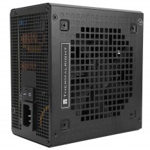 Sursa Thermalright  TR-TB650