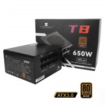 Sursa Thermalright  TR-TB650