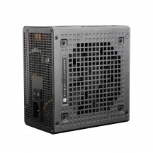 Sursa Thermalright  TR-TB850