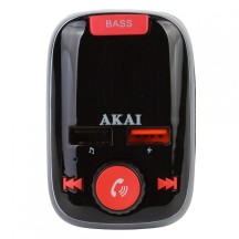 Modulator FM AKAI  FMT-74BT