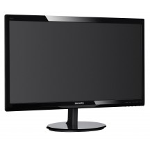 Monitor LCD Philips V-line 246V5LSB/00