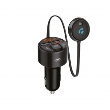 Modulator FM PNI Valentine V880 PNI-V880