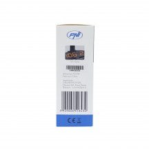 Modulator FM PNI Valentine V880 PNI-V880