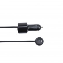 Modulator FM PNI Valentine V880 PNI-V880