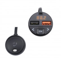 Modulator FM PNI Valentine V880 PNI-V880