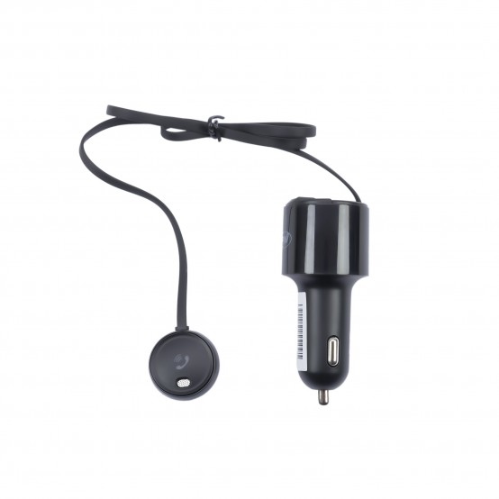 Modulator FM PNI Valentine V880 PNI-V880