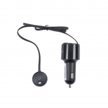 Modulator FM PNI Valentine V880 PNI-V880