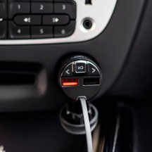 Modulator FM PNI Valentine V880 PNI-V880