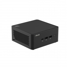 Calculator brand ASUS NUC 15 PRO RNUC15CRHC700002 90AR00Q2-M00040