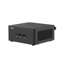 Calculator brand ASUS NUC 15 PRO RNUC15CRHC700002 90AR00Q2-M00040