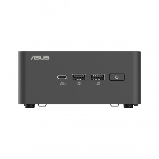 Calculator brand ASUS NUC 15 PRO RNUC15CRHC700002 90AR00Q2-M00040