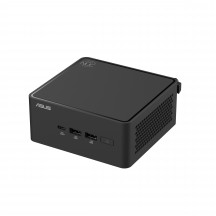 Calculator brand ASUS NUC 15 PRO RNUC15CRHC700002 90AR00Q2-M00040