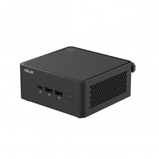 Calculator brand ASUS NUC 15 PRO RNUC15CRHC700002 90AR00Q2-M00040