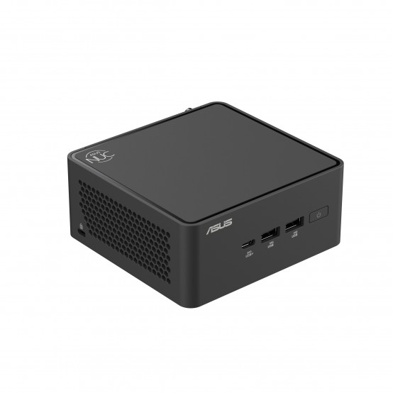 Calculator brand ASUS NUC 15 PRO RNUC15CRHC700002 90AR00Q2-M00040