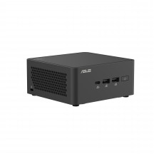 Calculator brand ASUS NUC 15 PRO RNUC15CRHC700002 90AR00Q2-M00040