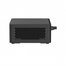 Calculator brand ASUS NUC 15 PRO RNUC15CRHC700002 90AR00Q2-M00040