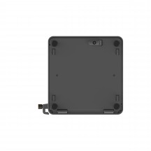 Calculator brand ASUS NUC 15 PRO RNUC15CRHC700002 90AR00Q2-M00040