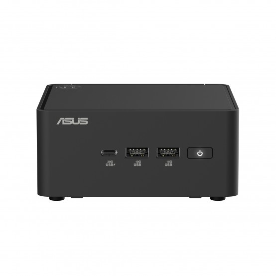Calculator brand ASUS NUC 15 PRO RNUC15CRHC700002 90AR00Q2-M00040