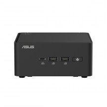 Calculator brand ASUS NUC 15 PRO RNUC15CRHC700002 90AR00Q2-M00040