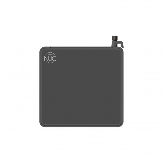 Calculator brand ASUS NUC 15 PRO RNUC15CRHC700002 90AR00Q2-M00040