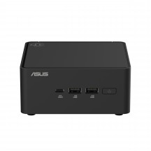 Calculator brand ASUS NUC 15 PRO RNUC15CRHC700002 90AR00Q2-M00040
