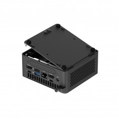 Calculator brand ASUS NUC 15 PRO RNUC15CRHU500002 90AR00Q2-M00050