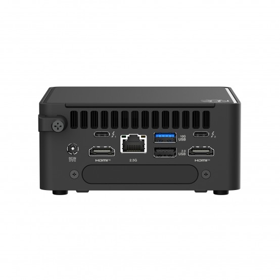 Calculator brand ASUS NUC 15 PRO RNUC15CRHU500002 90AR00Q2-M00050