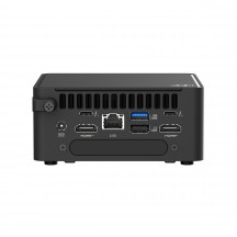 Calculator brand ASUS NUC 15 PRO RNUC15CRHU500002 90AR00Q2-M00050