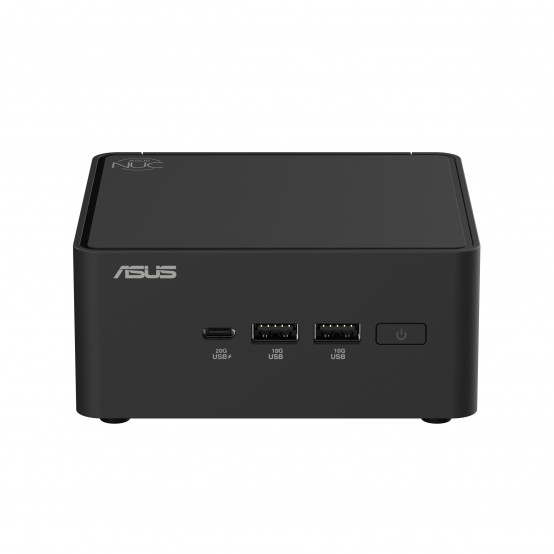 Calculator brand ASUS NUC 15 PRO RNUC15CRHU500002 90AR00Q2-M00050