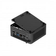Calculator brand ASUS NUC 15 PRO RNUC15CRHU700002 90AR00Q2-M000A0