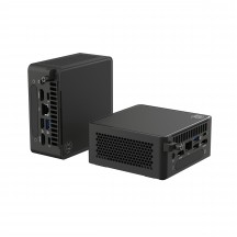 Calculator brand ASUS NUC 15 PRO RNUC15CRHU700002 90AR00Q2-M000A0