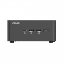 Calculator brand ASUS NUC 15 PRO RNUC15CRHU700002 90AR00Q2-M000A0